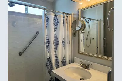 84136 Avenue 44 #543, Indio, CA 92203 - Photo 12