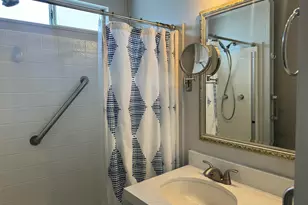 84136 Ave 44, Indio, CA 92203 - Photo 12