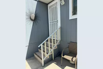 84136 Avenue 44 #543, Indio, CA 92203 - Photo 4