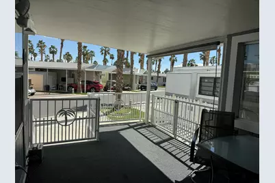 84136 Avenue 44 #543, Indio, CA 92203 - Photo 6