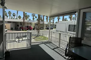 84136 Ave 44, Indio, CA 92203 - Photo 6