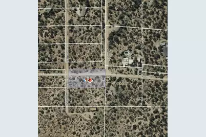 0 Rancho Road, Mountain Center, CA 92561 - Photo 6