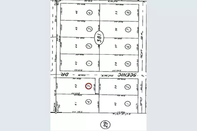 0 Rancho Road, Mountain Center, CA 92561 - Photo 8