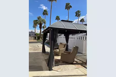 69411 Ramon Road #509, Cathedral City, CA 92234 - Photo 2