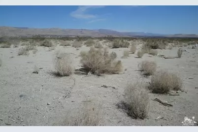 0 18 Avenue Avenue, Desert Hot Springs, CA 92240 - Photo 1