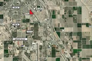 52560 Tyler St, Coachella, CA 92236 - Photo 1