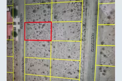 2384 Shore King Avenue, Thermal, CA 92274 - Photo 2