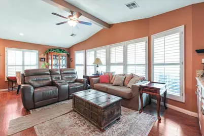 39260 Desert Greens Dr. East Drive E, Palm Desert, CA 92260 - Photo 24