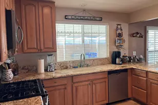 39260 Desert Greens Dr East Dr E, Palm Desert, CA 92260 - Photo 6