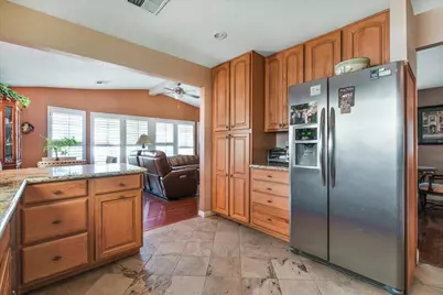 39260 Desert Greens Dr. East Drive E, Palm Desert, CA 92260 - Photo 32