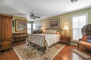 39260 Desert Greens Dr East Dr E, Palm Desert, CA 92260 - Photo 36