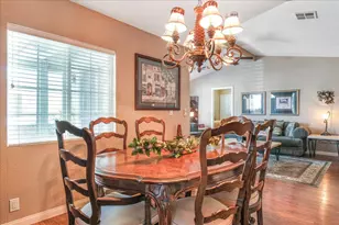 39260 Desert Greens Dr East Dr E, Palm Desert, CA 92260 - Photo 20