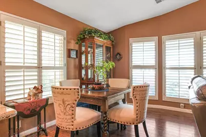 39260 Desert Greens Dr. East Drive E, Palm Desert, CA 92260 - Photo 28