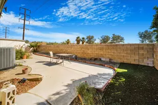 39260 Desert Greens Dr East Dr E, Palm Desert, CA 92260 - Photo 44