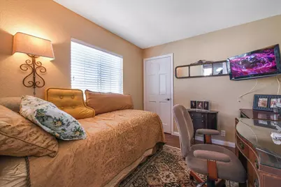 39260 Desert Greens Dr. East Drive E, Palm Desert, CA 92260 - Photo 12