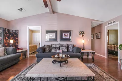 39260 Desert Greens Dr. East Drive E, Palm Desert, CA 92260 - Photo 16