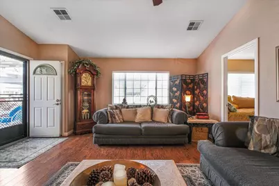 39260 Desert Greens Dr. East Drive E, Palm Desert, CA 92260 - Photo 14