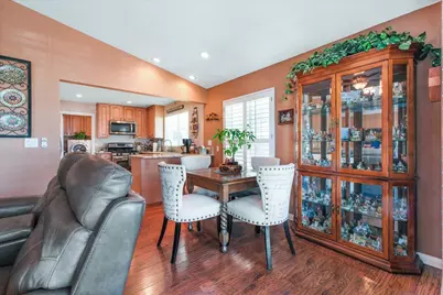 39260 Desert Greens Dr. East Drive E, Palm Desert, CA 92260 - Photo 26