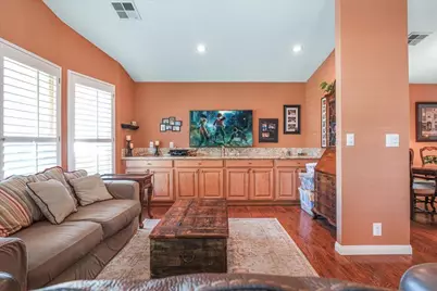 39260 Desert Greens Dr. East Drive E, Palm Desert, CA 92260 - Photo 22