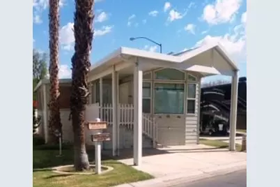 84136 Ave 44, #593 #593, Indio, CA 92203 - Photo 1