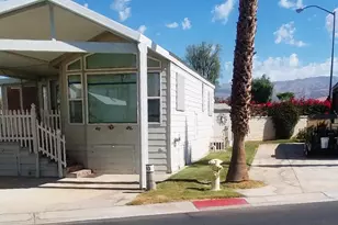 84136 Ave 44, Indio, CA 92203 - Photo 4