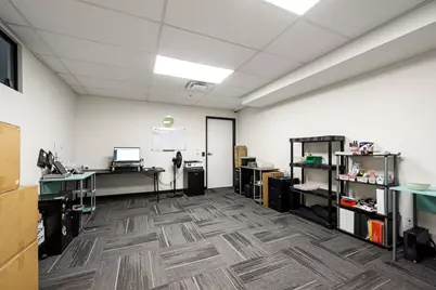 32475 Date Palm Dr, Cathedral City, CA 92234 - Photo 34