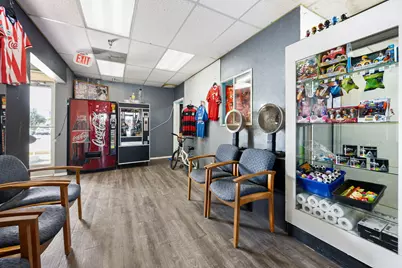 32475 Date Palm Dr, Cathedral City, CA 92234 - Photo 20