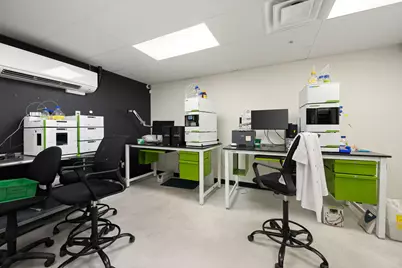 32475 Date Palm Dr, Cathedral City, CA 92234 - Photo 32