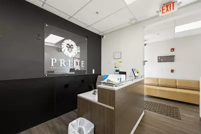 32475 Date Palm Dr, Cathedral City, CA 92234 - Photo 26