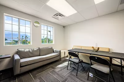 32475 Date Palm Dr, Cathedral City, CA 92234 - Photo 38