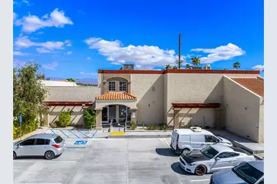 32475 Date Palm Dr, Cathedral City, CA 92234 - Photo 2