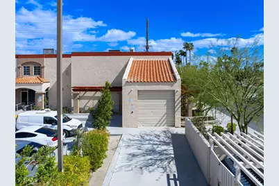 32475 Date Palm Dr, Cathedral City, CA 92234 - Photo 16