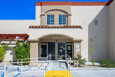 32475 Date Palm Dr, Cathedral City, CA 92234 - Photo 18