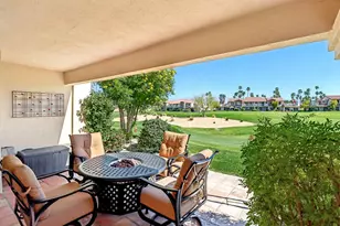 78069 Cobalt Ct, La Quinta, CA 92253 - Photo 22