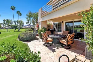 78069 Cobalt Ct, La Quinta, CA 92253 - Photo 24