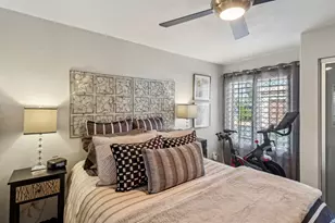 78069 Cobalt Ct, La Quinta, CA 92253 - Photo 18