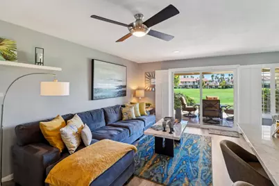 78069 Cobalt Court, La Quinta, CA 92253 - Photo 6