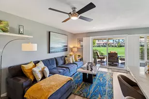 78069 Cobalt Ct, La Quinta, CA 92253 - Photo 6