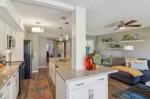 78069 Cobalt Ct, La Quinta, CA 92253 - Photo 14