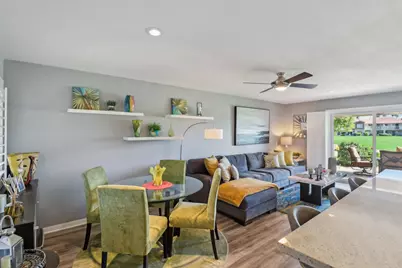 78069 Cobalt Court, La Quinta, CA 92253 - Photo 8