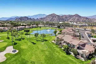 78069 Cobalt Ct, La Quinta, CA 92253 - Photo 2