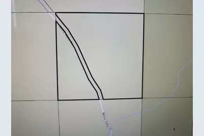 00 Mecca Copia Trail, Mecca, CA 92254 - Photo 2