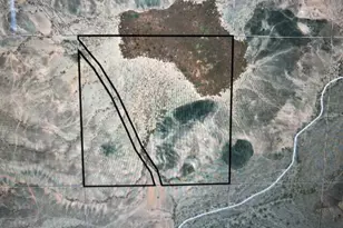 00 Mecca Copia Trail, Mecca, CA 92254 - Photo 1