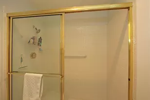 15 Pine Valley Dr, Rancho Mirage, CA 92270 - Photo 20