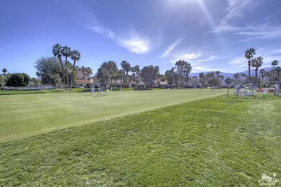 15 Pine Valley Drive, Rancho Mirage, CA 92270 - Photo 48