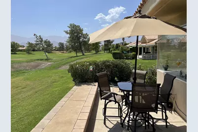 15 Pine Valley Drive, Rancho Mirage, CA 92270 - Photo 32