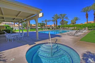 15 Pine Valley Dr, Rancho Mirage, CA 92270 - Photo 42