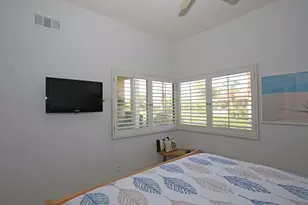 15 Pine Valley Dr, Rancho Mirage, CA 92270 - Photo 22