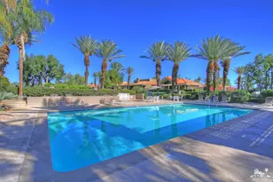 15 Pine Valley Dr, Rancho Mirage, CA 92270 - Photo 38
