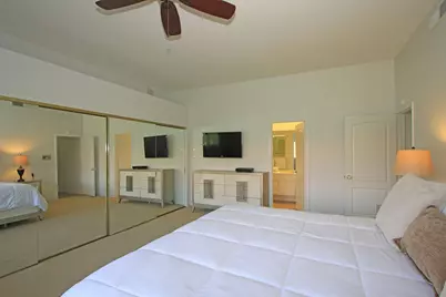 15 Pine Valley Drive, Rancho Mirage, CA 92270 - Photo 18